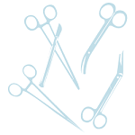 Surgical Equipment Operation