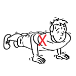 Infraspinatus Symptoms