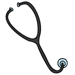 Infraspinatus Symptoms