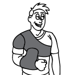 Infraspinatus Treatment