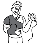 Infraspinatus Treatment