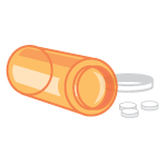 Infraspinatus Treatment