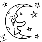 Infraspinatus Treatment