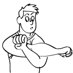 Infraspinatus Treatment